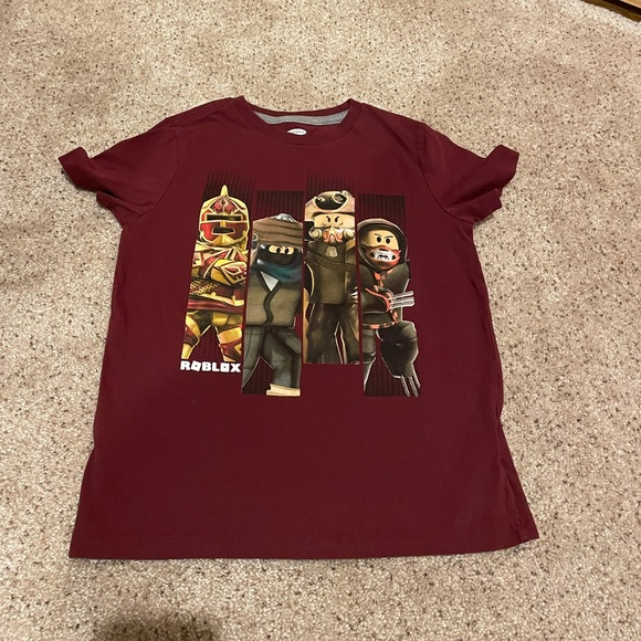 Old Navy/ Gap Boys T-Shirts - Picture 6 of 6